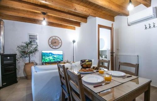 Ntoukiani House - Foto 8