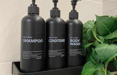 Piso De Diseño En Vigo Con Parking Gratuito - Foto 37