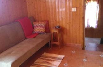 Holiday Home Ländliches Haus mit herrlichem Blick auf das Meer und das Tal- by Interhome - Foto 17