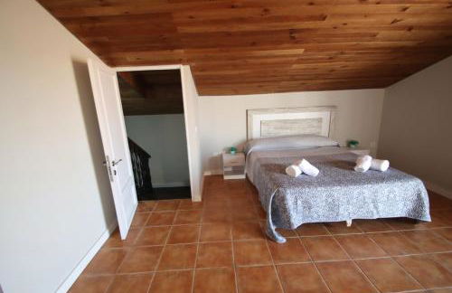 El Balcon a Toledo a 5 minutos del puy du fou - Foto 29