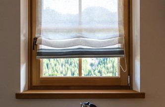 Chalet Ines - Photo 18