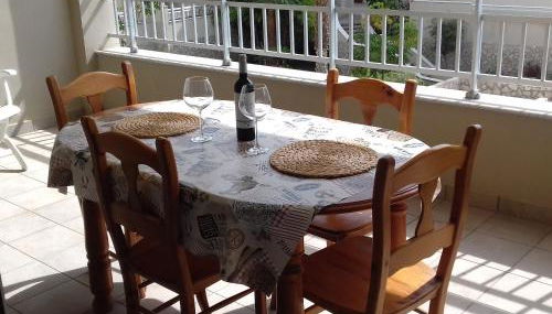 Apartamento Sunset - Foto 4