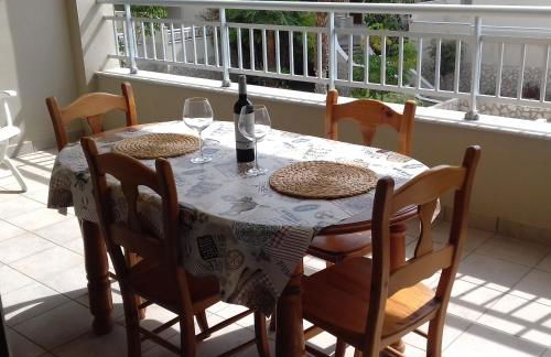 Apartamento Sunset - Foto 4