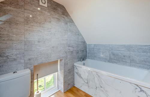 One Chainbridge Barns - Photo 19