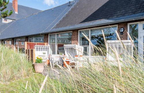 Steger-Hüs Wohnung 38 - Foto 12