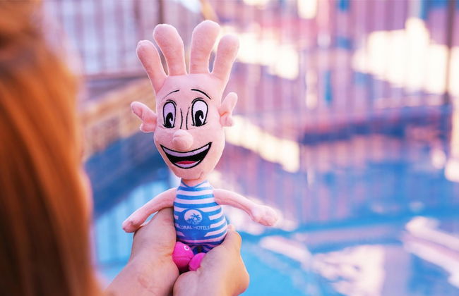 Coral Los Alisios - Foto 71