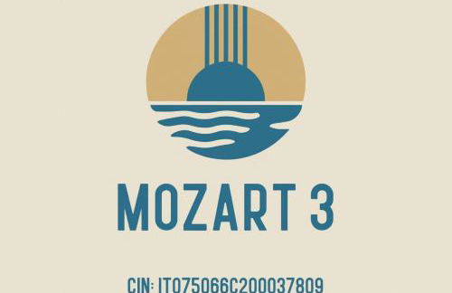 Appartamento Mozart 3 a Pescoluse - Foto 25