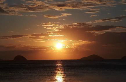 Linda casa de condomínio em Boiçucanga - Foto 31