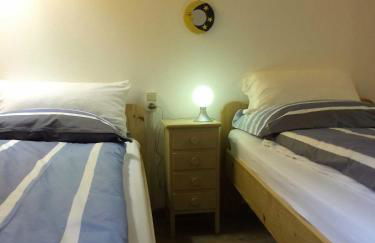 Haus am Stadtrand - Foto 13