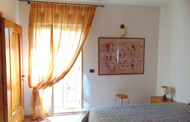 Villa San Lorenzo 1 - Foto 7