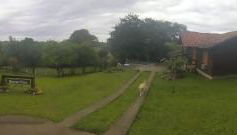 Recanto da Paz - Foto 4