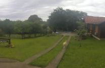 Recanto da Paz - Foto 4