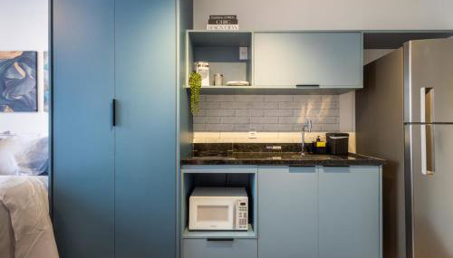 360 Nações Unidas - Foto 5