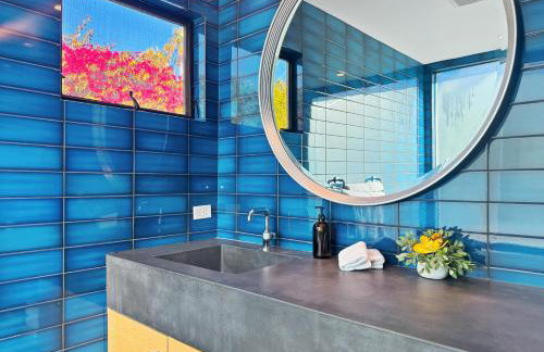 Villa Caliente - Foto 26