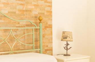 The sud est house - Foto 22