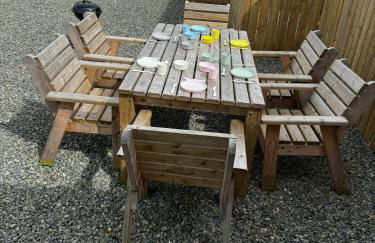 Sidhe Stays Ballycastle - Foto 4