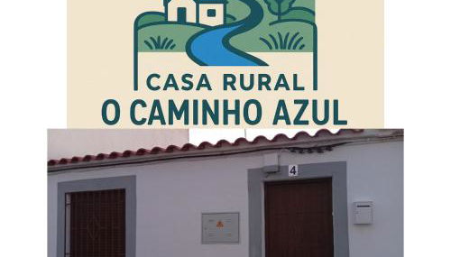 O Caminho Azul - Foto 3
