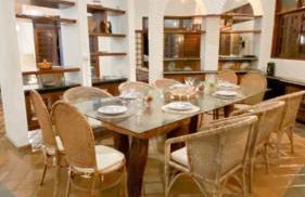 Casa Mar - Vila Gameleira - Foto 15