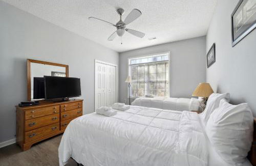 Riverside Relaxation – Golf, Beach & More - Little River, South Carolina - Foto 17