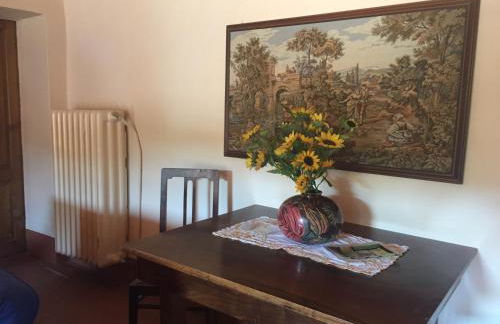 Podere Gnocchi - Foto 9