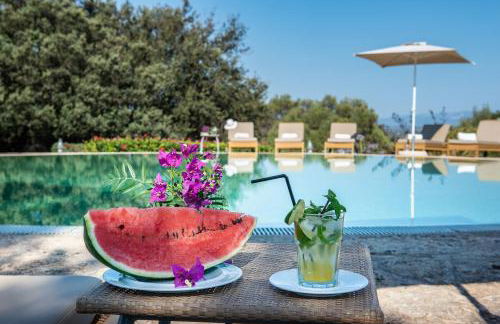 Finca Sos Ferres D'en Morey - Foto 110