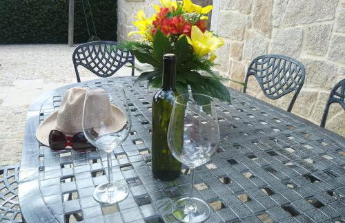 Casa Velha - Photo 13