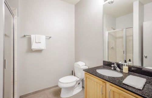 CozySuites - Current at the Banks - Foto 52