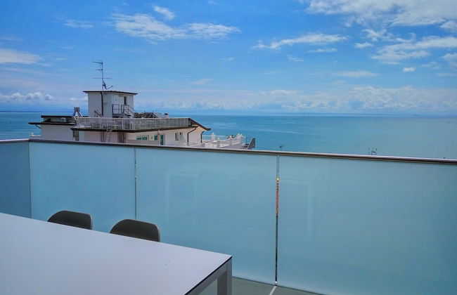 Residenza Edda - Foto 45