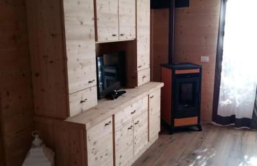 Trilocale Ortles - Residenza Vallecetta 2 - Foto 11