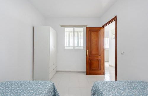 Casa Mar de frente - Photo 13