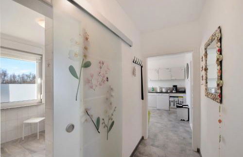 Familienfreundliche Ferienwohnung - Foto 8