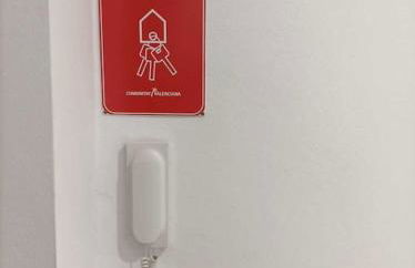 Casa Premium frente al Mar con 2 parkings - Photo 59