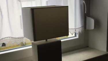 Apartment im Stadthaus - Photo 5