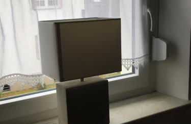 Apartment im Stadthaus - Foto 5