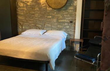 Villa Gioia - Foto 36