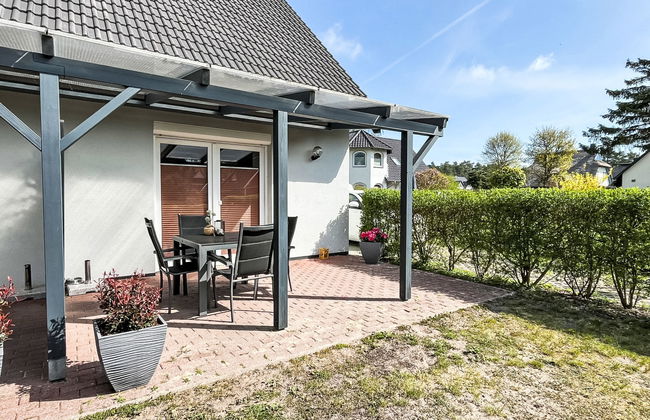 Muschelnest - Foto 26