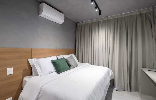 Almagah 227 - Foto 4