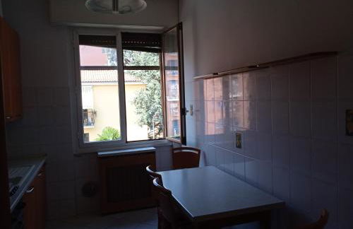 Niguarda Alfred House - Photo 36