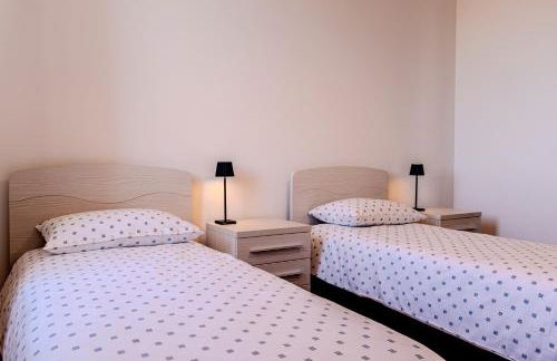 Road to Venice M&N Dolo Apartment - Foto 10