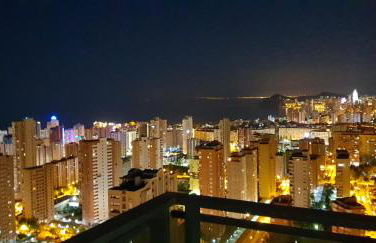 Kronos Apartment - Foto 13