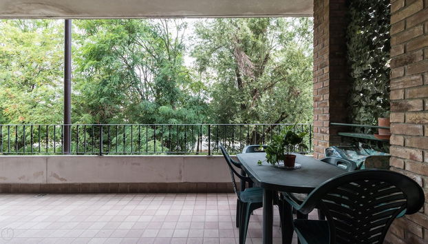 Andrea Doria 49 - Seveso - Foto 3, Zimmer