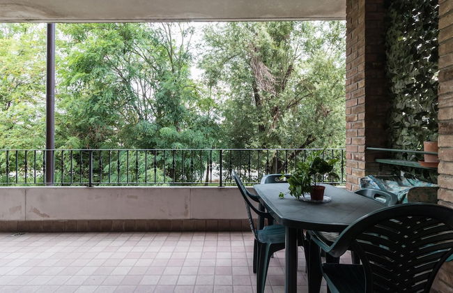 Andrea Doria 49 - Seveso - Foto 3