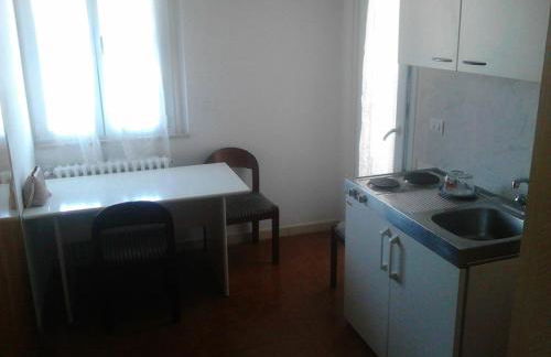 Residence Rotonda - Foto 6