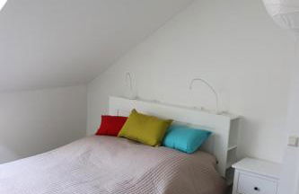 Apartments Rischmühle - Foto 19