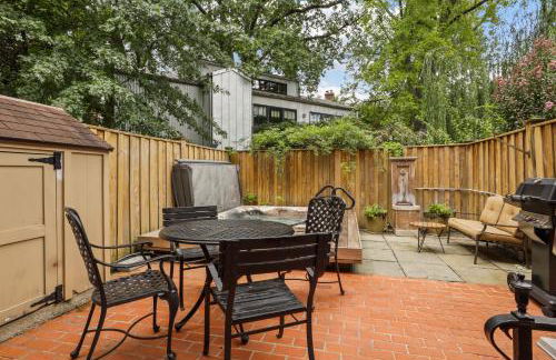 The Nostalgic of Old Town - Foto 30