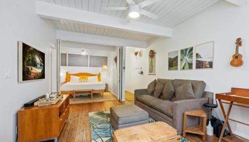 Big Island Kona Mansions 110C by Coldwell Banker Island Vacations - Foto 2