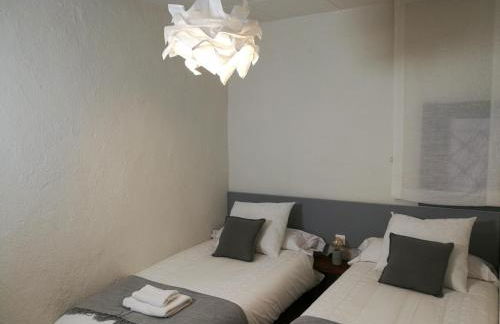 El Paller de Can Puig a la Pera 4/6 pax - Foto 6