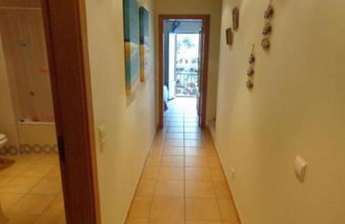 Algarve Praia Verde - Foto 14