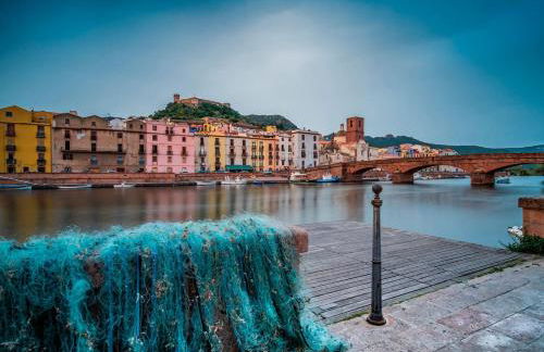 Appartamento Belvedere Sassos P 3267 - Foto 51