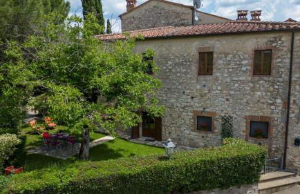 Casa Isabella - Foto 6